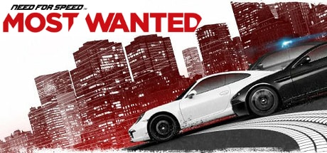 Need for Speed Most Wanted 2012 PC Repack Free Download