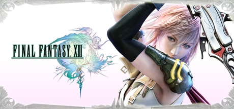 Download Game Final Fantasy XIII-2 Full Repack Gratis