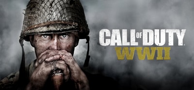 Call of Duty WWII PC Full Version