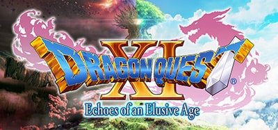 Dragon Quest XI Echoes of an Elusive Age PC Repack Free Download