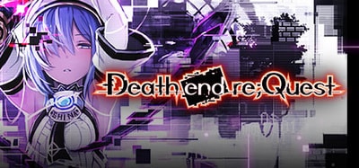 Death end re;Quest PC Repack Free Download