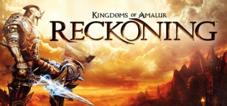 kingdoms of amalur reckoning free download full version