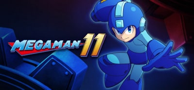 Mega Man 11 PC Full Version