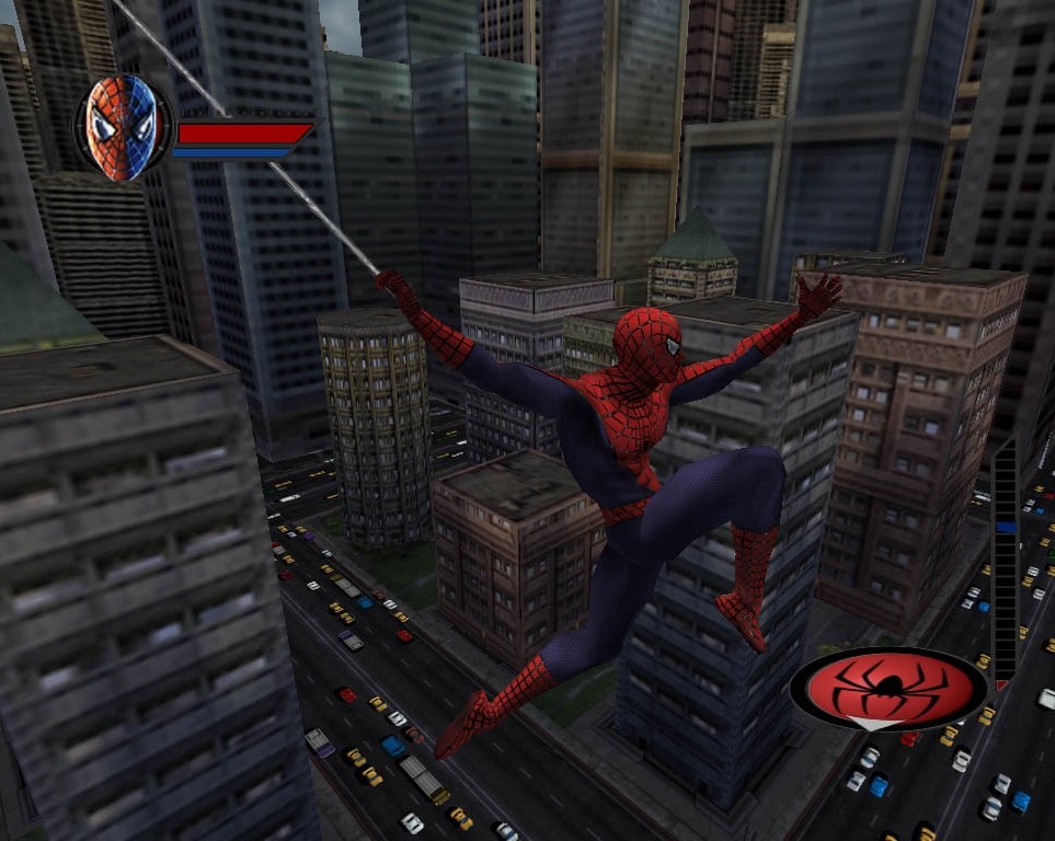 Spiderman 2 Enter Electro Pc Download Kickass Spiderman 2 Enter Electro Pc Download Kickass